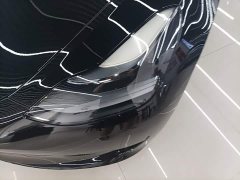 Tesla Model 3 Standard Range RWD Upgrade 3D6 - ფოტო 17