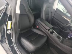 Tesla Model 3 Standard Range RWD Upgrade 3D6 - ფოტო 18