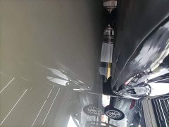 Tesla Model 3 Standard Range RWD Upgrade 3D6 - ფოტო 19