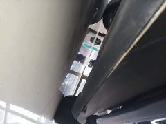 Tesla Model 3 Standard Range RWD Upgrade 3D6 - ფოტო 20