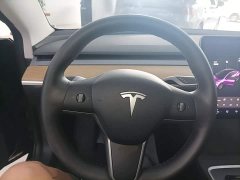 Tesla Model 3 Standard Range RWD Upgrade 3D6 - ფოტო 3