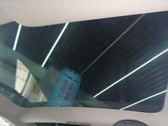Tesla Model 3 Standard Range RWD Upgrade 3D6 - ფოტო 8