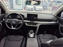 BYD Song Pro 2019 1.5T Automatic Elite - ფოტო 10