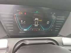 BYD Song Pro 2019 1.5T Automatic Elite - ფოტო 12