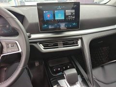 BYD Song Pro 2019 1.5T Automatic Elite - ფოტო 13