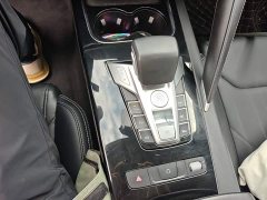 BYD Song Pro 2019 1.5T Automatic Elite - ფოტო 14
