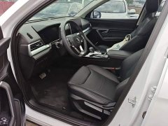 BYD Song Pro 2019 1.5T Automatic Elite - ფოტო 15