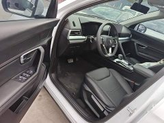 BYD Song Pro 2019 1.5T Automatic Elite - ფოტო 16