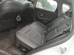 BYD Song Pro 2019 1.5T Automatic Elite - ფოტო 17