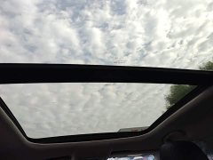 BYD Song Pro 2019 1.5T Automatic Elite - ფოტო 18