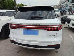 BYD Song Pro 2019 1.5T Automatic Elite - ფოტო 6