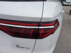 BYD Song Pro 2019 1.5T Automatic Elite - ფოტო 8