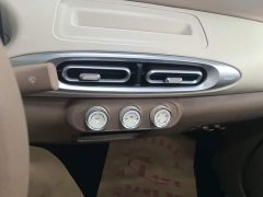 Wuling Hongguang MINIEV Fourth Generation Four-Door Advanced Edition - ფოტო 13