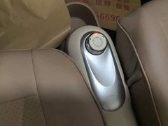 Wuling Hongguang MINIEV Fourth Generation Four-Door Advanced Edition - ფოტო 14