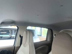 Wuling Hongguang MINIEV Fourth Generation Four-Door Advanced Edition - ფოტო 18