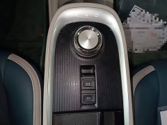 ORA Good Cat 400km Standard Range Athena Edition Ternary Lithium - ფოტო 14