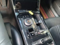 Kia K5 2020 380T GT-Line Luxury Tech Edition - ფოტო 14