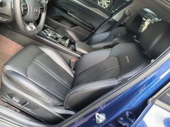 Kia K5 2020 380T GT-Line Luxury Tech Edition - ფოტო 15