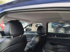 Kia K5 2020 380T GT-Line Luxury Tech Edition - ფოტო 18