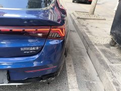 Kia K5 2020 380T GT-Line Luxury Tech Edition - ფოტო 8