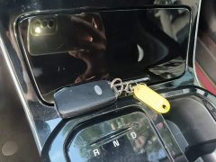Kia K5 2020 380T GT-Line Luxury Tech Edition - ფოტო 9