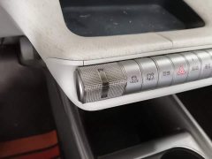 BYD Dolphin 405km Fashion Edition - ფოტო 14