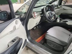 BYD Dolphin 405km Fashion Edition - ფოტო 16