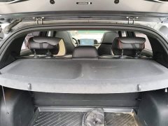 BYD Dolphin 405km Fashion Edition - ფოტო 19