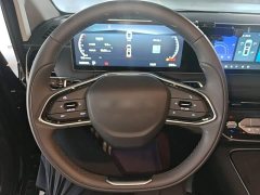 Maxus G10 2025 Facelift MAX 2.0T Automatic Executive 7-Seater Gasoline - ფოტო 11