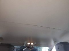 Maxus G10 2025 Facelift MAX 2.0T Automatic Executive 7-Seater Gasoline - ფოტო 18
