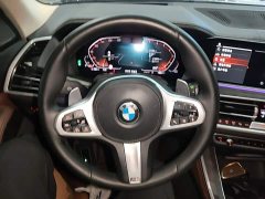 BMW X5 (Imported) Facelift xDrive40i Luxury M Sport Package - ფოტო 11