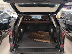 BMW X5 (Imported) Facelift xDrive40i Luxury M Sport Package - ფოტო 19
