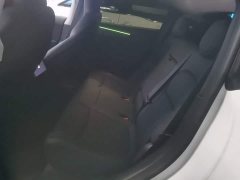 Tesla Model Y Facelift Long Range All-Wheel Drive - ფოტო 17