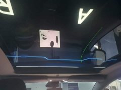 Tesla Model Y Facelift Long Range All-Wheel Drive - ფოტო 18