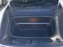 Tesla Model Y Facelift Long Range All-Wheel Drive - ფოტო 20