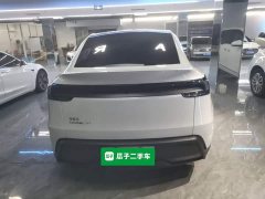 Tesla Model Y Facelift Long Range All-Wheel Drive - ფოტო 6