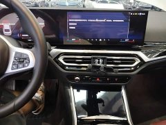 BMW i3 eDrive 35 L - ფოტო 10