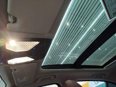 BMW i3 eDrive 35 L - ფოტო 18