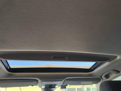 Honda Civic 2022 240TURBO CVT Fuel Dynamic Edition - ფოტო 18