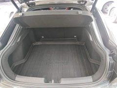 Changan UNI-V 1.5T Premium Sport - ფოტო 19