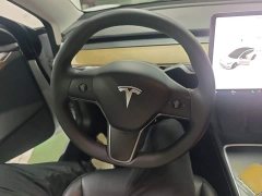 Tesla Model 3 Standard Range RWD Upgrade 3D6 - ფოტო 11