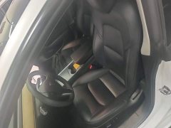 Tesla Model 3 Standard Range RWD Upgrade 3D6 - ფოტო 15