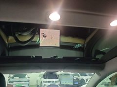 Tesla Model 3 Standard Range RWD Upgrade 3D6 - ფოტო 18