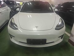 Tesla Model 3 Standard Range RWD Upgrade 3D6 - ფოტო 3