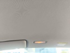 SAIC Corey Wei CLEVER 302km New Four-Seat Super Version - ფოტო 18
