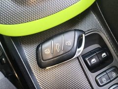 SAIC Corey Wei CLEVER 302km New Four-Seat Super Version - ფოტო 9