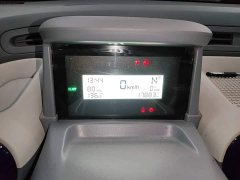 FAW Besturn Xiaoma 170km Yuanqi Ma - ფოტო 12