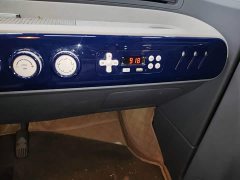FAW Besturn Xiaoma 170km Yuanqi Ma - ფოტო 13