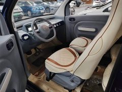 FAW Besturn Xiaoma 170km Yuanqi Ma - ფოტო 15
