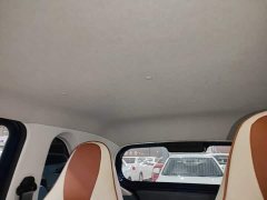 FAW Besturn Xiaoma 170km Yuanqi Ma - ფოტო 18
